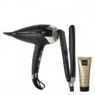 ghd Helios Black thumbnail