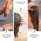Solar Shampoo 250ML thumbnail