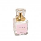 Pink Patchouli thumbnail