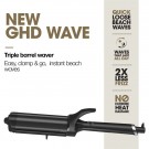 ghd wave triple barrel waver NYHET fra ghd thumbnail