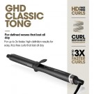 ghd Chronos Curve Classic Tong thumbnail