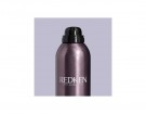Strong Hold Hairspray (Forceful) thumbnail