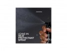 Acidic Color Gloss Leave-in 190ML thumbnail