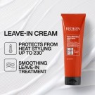 Frizz Dismiss Rebel Tame Leave-In thumbnail