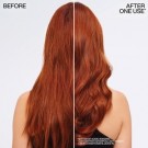 Acidic Bonding Concentrate Lightweight Liquid Conditioner 190ml thumbnail