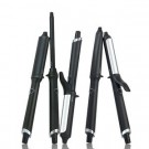 ghd Thin Wand thumbnail