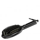 ghd Glide Hot Brush thumbnail