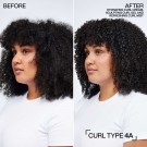 Redken Refreshing Curl Mist 250ml thumbnail