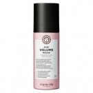 Pure Volume Mousse 150 ml thumbnail