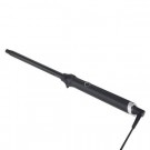 ghd Thin Wand thumbnail