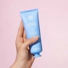 MN S&F COILS & CURLS LUSCIOUS CURL GEL 125 ml thumbnail