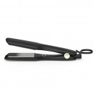ghd Max styler  thumbnail