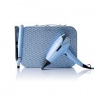 ghd Deluxe-sett - Iced Luxe Lim.ED thumbnail