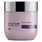 Color Save Mask 200ml thumbnail