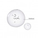 Balance Energy Serum 100ml thumbnail