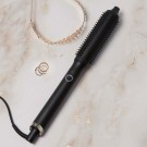 ghd Rise Hot Brush thumbnail