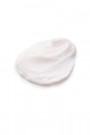 MN C&S BOOSTER MASQUE PURE VOLUME thumbnail