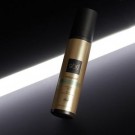 ghd Bodyguard fine&thin hair thumbnail