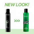 Root Lift (Guts) 300ml thumbnail