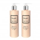 Vendela Body Lotion 2-pk thumbnail