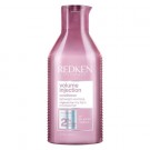 Volume Injection Conditioner 300ml thumbnail