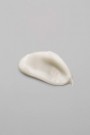 Curlicue Cream thumbnail