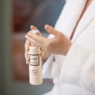 Vendela Body Lotion 2-pk thumbnail