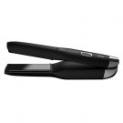 ghd Unplugged styler black thumbnail