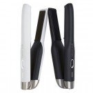 ghd Unplugged styler black thumbnail