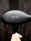 ghd Glide Hot Brush thumbnail