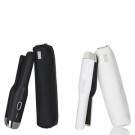 ghd Unplugged styler black thumbnail