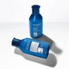Extreme Shampoo 500ml thumbnail