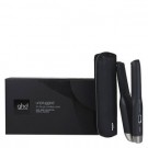 ghd Unplugged styler black thumbnail