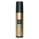 ghd Bodyguard fine&thin hair thumbnail