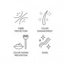 Color Save Mask 200ml thumbnail