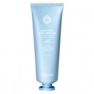 MN S&F COILS & CURLS LUSCIOUS CURL GEL 125 ml thumbnail