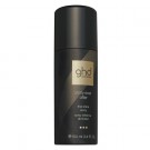 ghd Shiny Ever After 100ml thumbnail