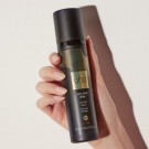 ghd Curly Ever After 120ml thumbnail