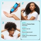 Texture Paste (Rough Paste) 75ml thumbnail