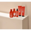 Frizz Dismiss Shampoo 300ml thumbnail