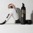 ghd Body Goals 200ml thumbnail
