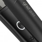 ghd Gold Styler thumbnail