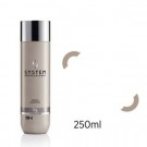 Repair Shampoo 250ml thumbnail