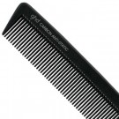 ghd Carbon Tail Comb (Sleeved) thumbnail