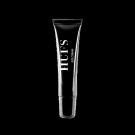 Eye Cream thumbnail