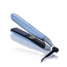 ghd Deluxe-sett - Iced Luxe Lim.ED thumbnail