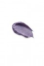Pearl Silver 0.20 thumbnail