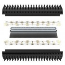 ghd Rise Hot Brush thumbnail