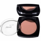Matte Bronzer – Maui Glow thumbnail