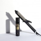 ghd Curly Ever After 120ml thumbnail